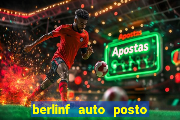 berlinf auto posto endere o